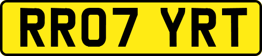 RR07YRT
