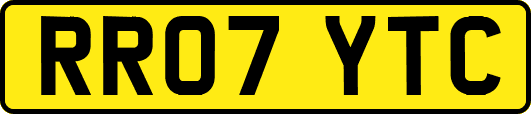 RR07YTC