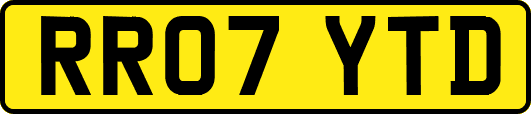 RR07YTD