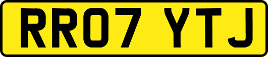 RR07YTJ