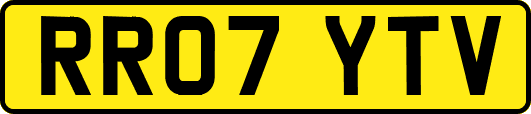 RR07YTV