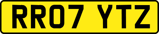 RR07YTZ
