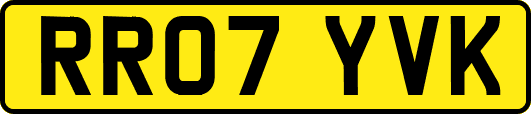 RR07YVK