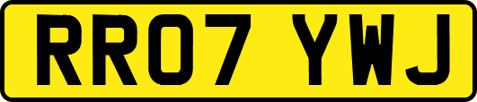 RR07YWJ