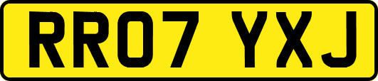 RR07YXJ