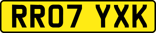 RR07YXK
