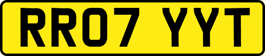 RR07YYT