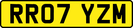 RR07YZM