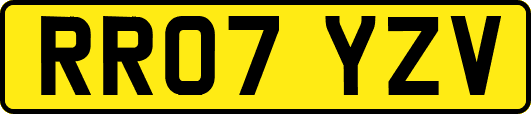 RR07YZV