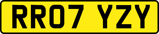 RR07YZY