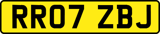 RR07ZBJ