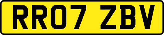 RR07ZBV