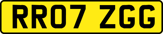 RR07ZGG