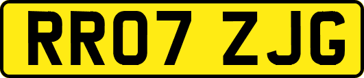 RR07ZJG