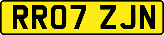 RR07ZJN