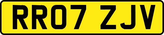 RR07ZJV