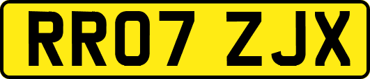 RR07ZJX
