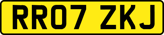 RR07ZKJ