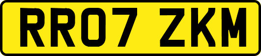 RR07ZKM