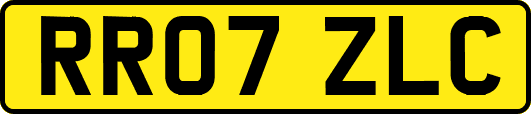 RR07ZLC