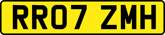 RR07ZMH