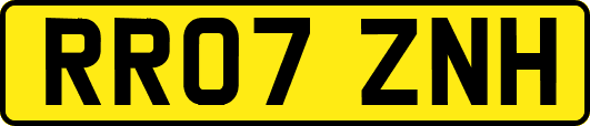 RR07ZNH