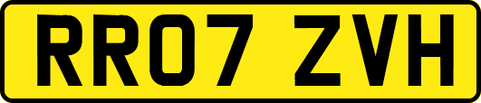 RR07ZVH