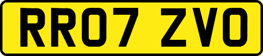 RR07ZVO