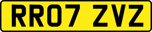 RR07ZVZ