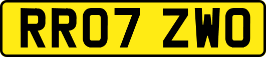 RR07ZWO