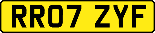 RR07ZYF
