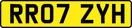RR07ZYH