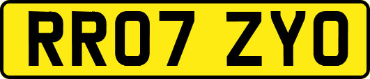 RR07ZYO