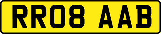 RR08AAB