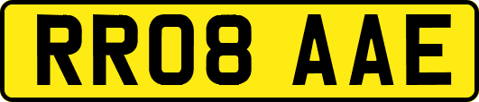 RR08AAE