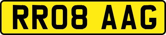 RR08AAG