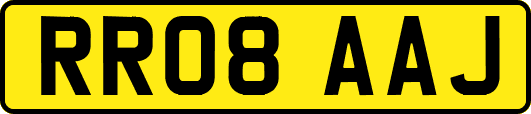 RR08AAJ