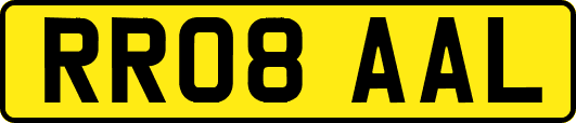 RR08AAL