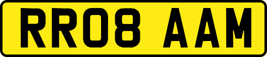 RR08AAM