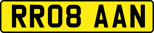 RR08AAN