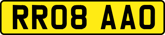RR08AAO
