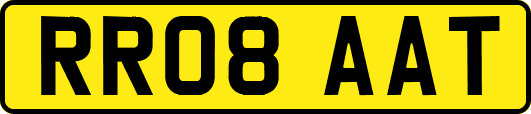 RR08AAT