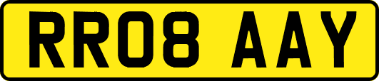 RR08AAY
