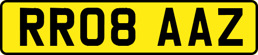 RR08AAZ