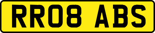 RR08ABS