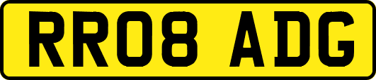 RR08ADG