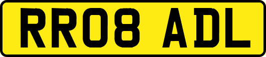 RR08ADL