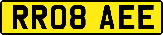 RR08AEE
