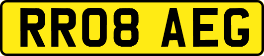 RR08AEG
