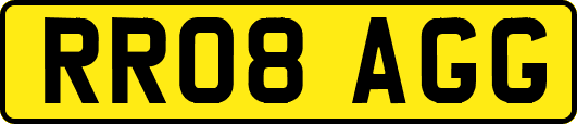 RR08AGG